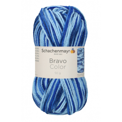 Bravo Color 0087