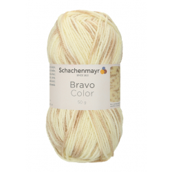 Bravo Color 103