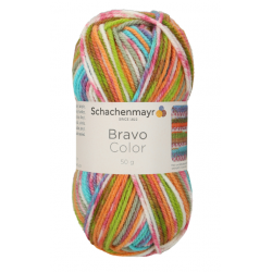 Bravo Color 2081