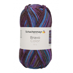 Bravo Color 2086