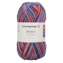 Bravo Color 2133