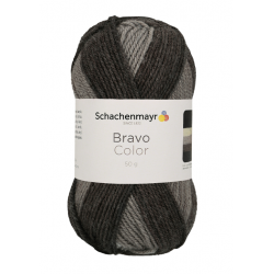 Bravo Color 2140