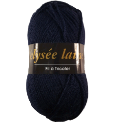 Elysee Laine Granat 019