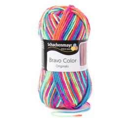 Bravo Color 00095