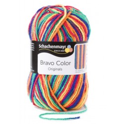 Bravo Color 00090