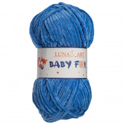 Baby Fox 100-35 jeans