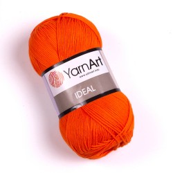 Ideal Oranż 242