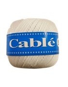 Cable 5