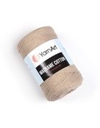 Macrame Cotton