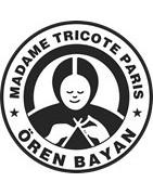 Madame Tricote Paris wyjątkowa firma dla dziergających 