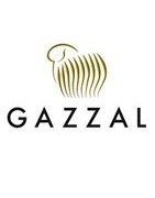 Gazzal