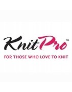 KNIT PRO