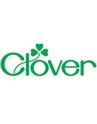 CLOVER