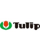 TULIP