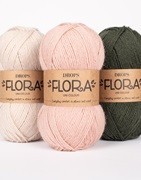 Flora