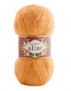 kid royal alize mohair