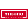 Milena