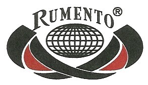 Rumento